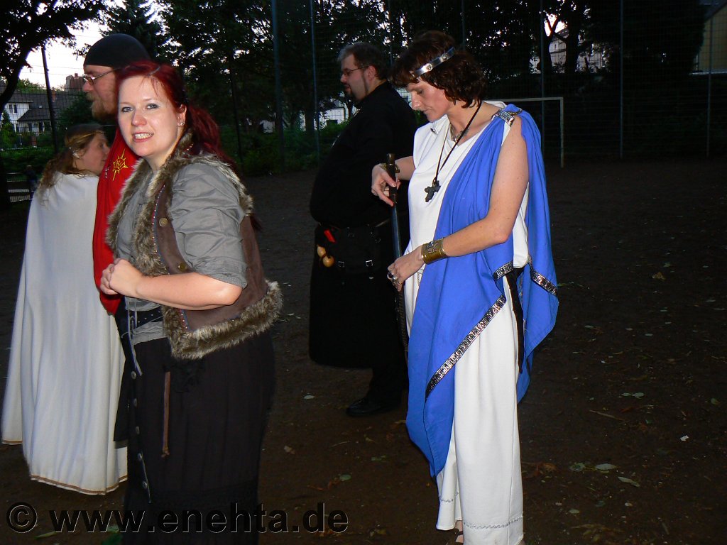 Taverne_Bochum_vom_22..06.2011 (67).jpg